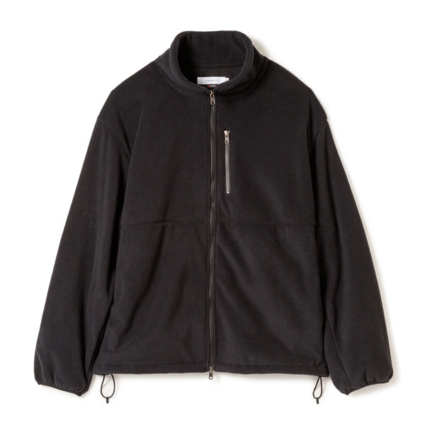 POLARTEC 200 Fleece Zip Jacket