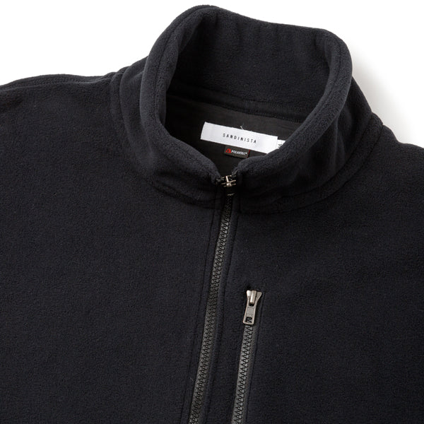 POLARTEC 200 Fleece Zip Jacket
