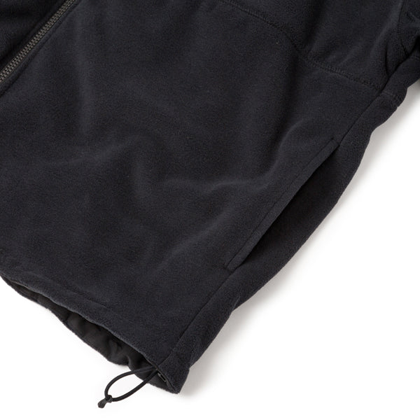 POLARTEC 200 Fleece Zip Jacket