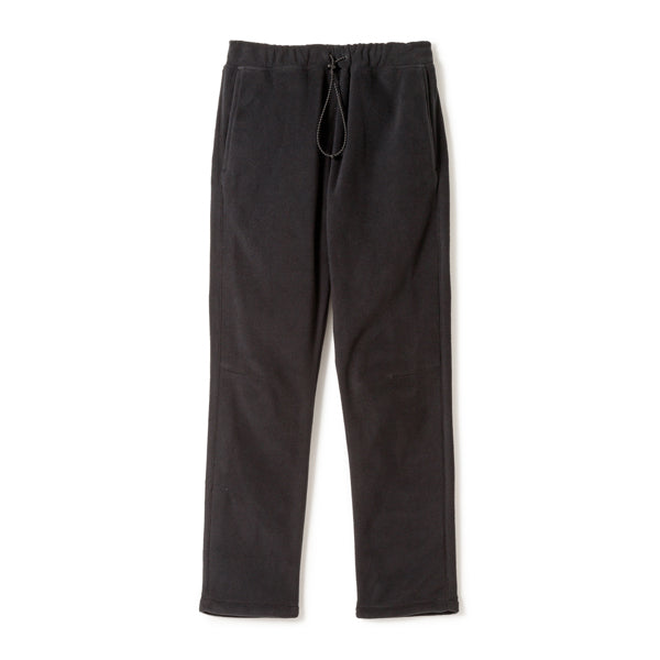 POLARTEC 200 Fleece Slim Pants
