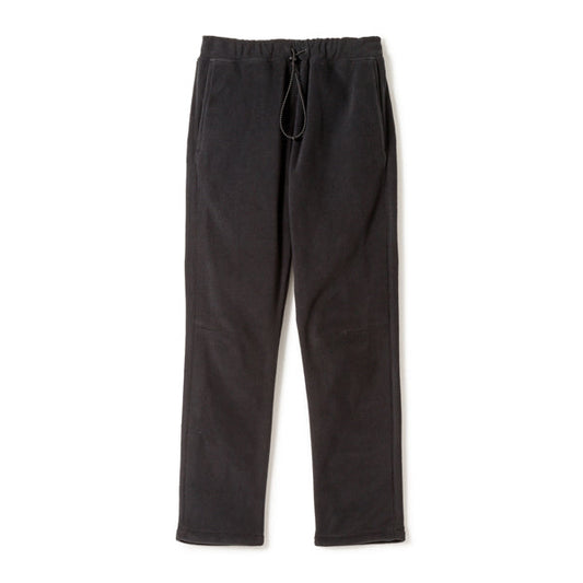 POLARTEC 200 Fleece Slim Pants