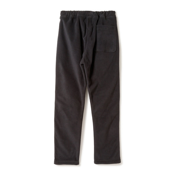 POLARTEC 200 Fleece Slim Pants