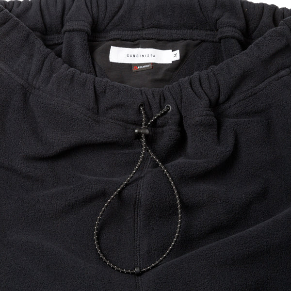 POLARTEC 200 Fleece Slim Pants