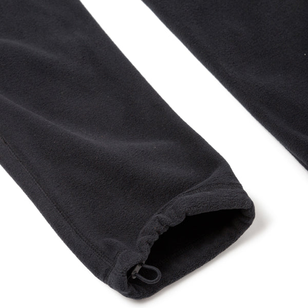 POLARTEC 200 Fleece Slim Pants