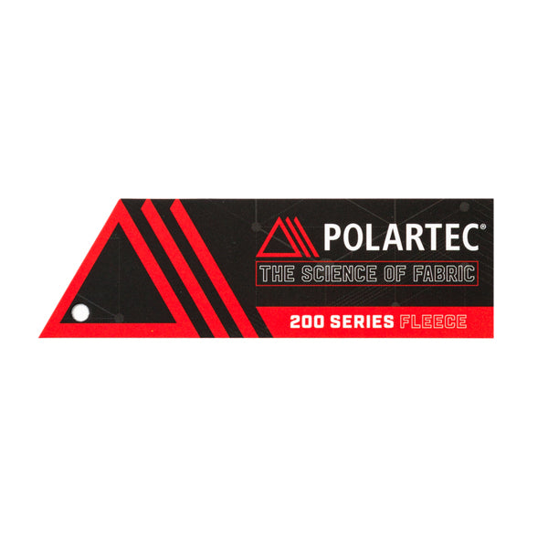 POLARTEC 200 Fleece Slim Pants