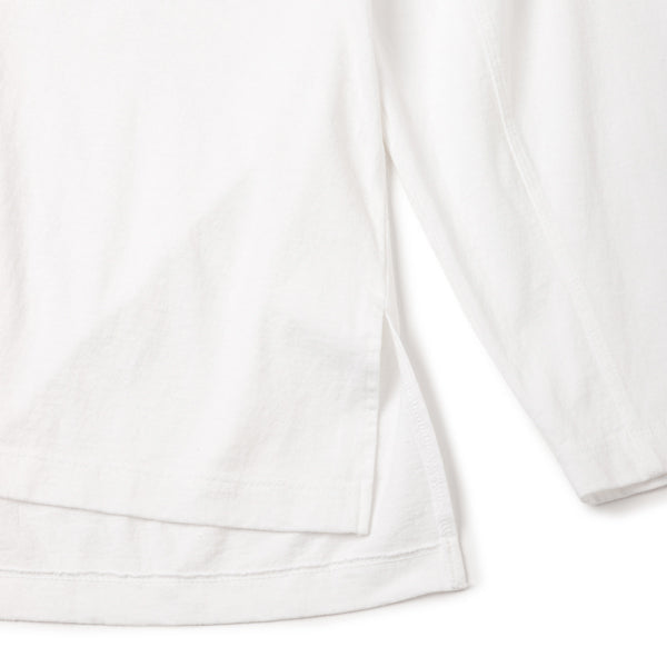 Football LS Tee