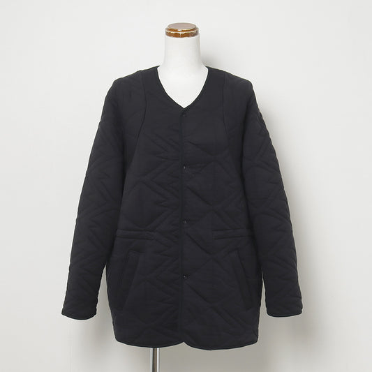 QUILT JQ JACKET
