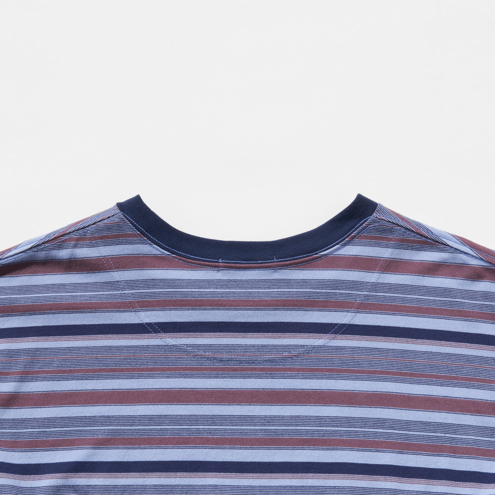 OVERSIZE LONGSLEEVE B
