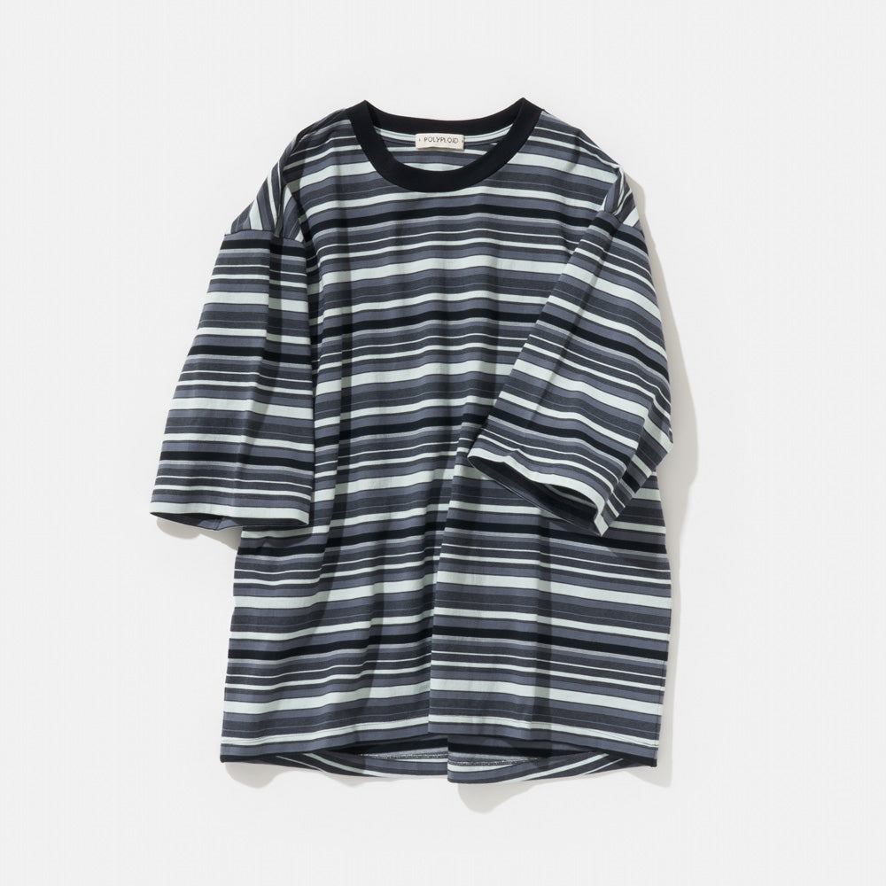 T SHIRT B