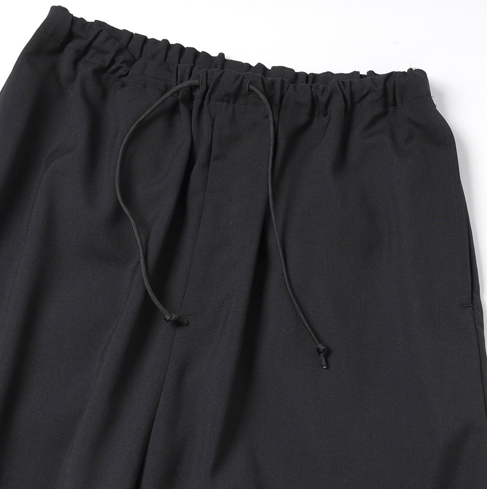 Sarrouel Pants