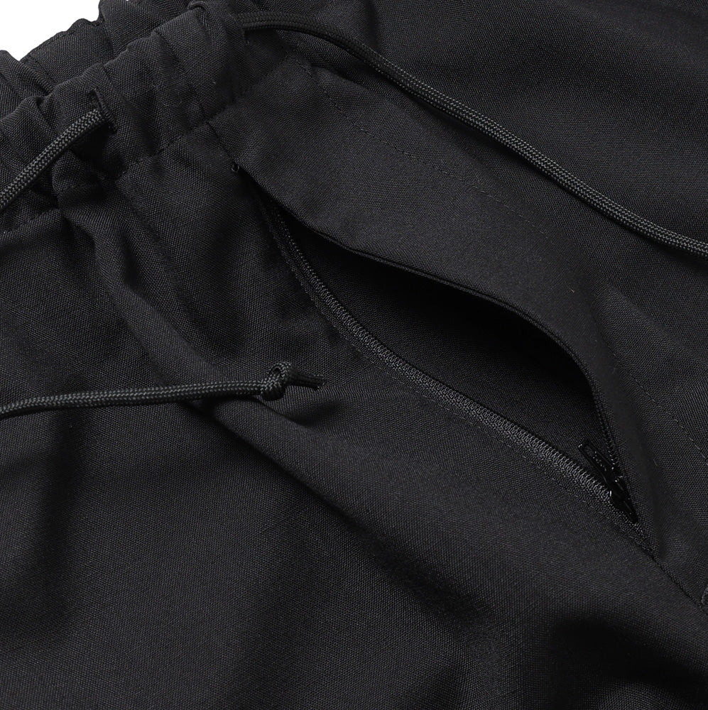 Sarrouel Pants