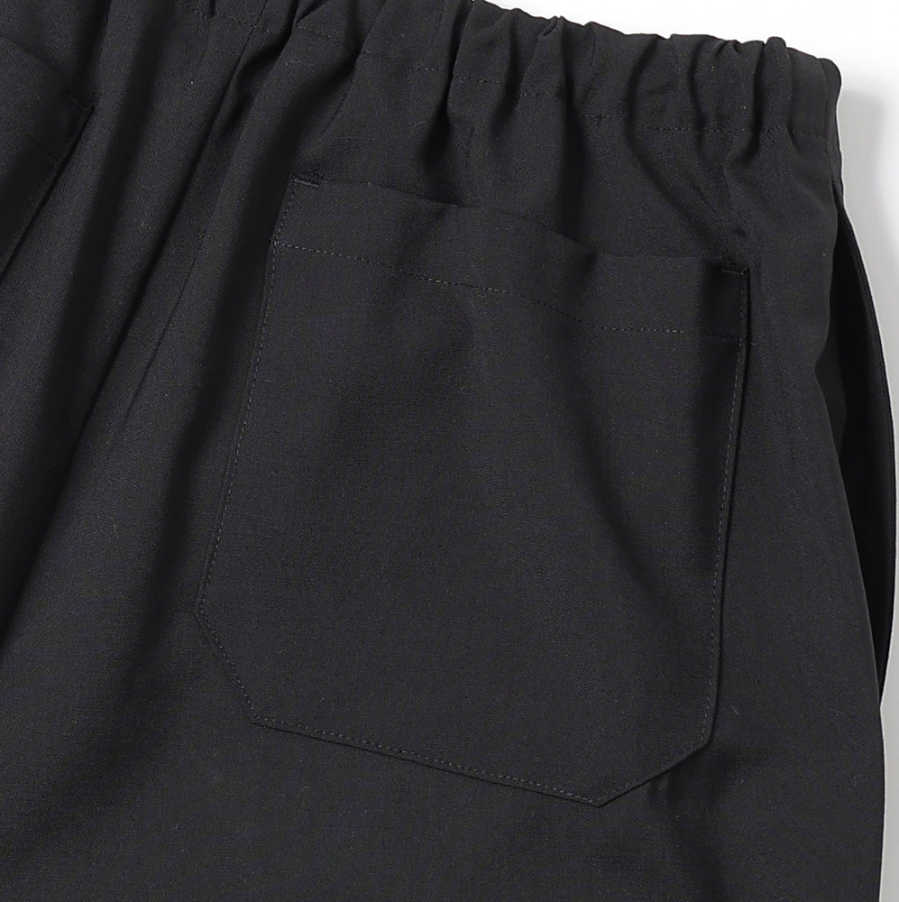 Sarrouel Pants