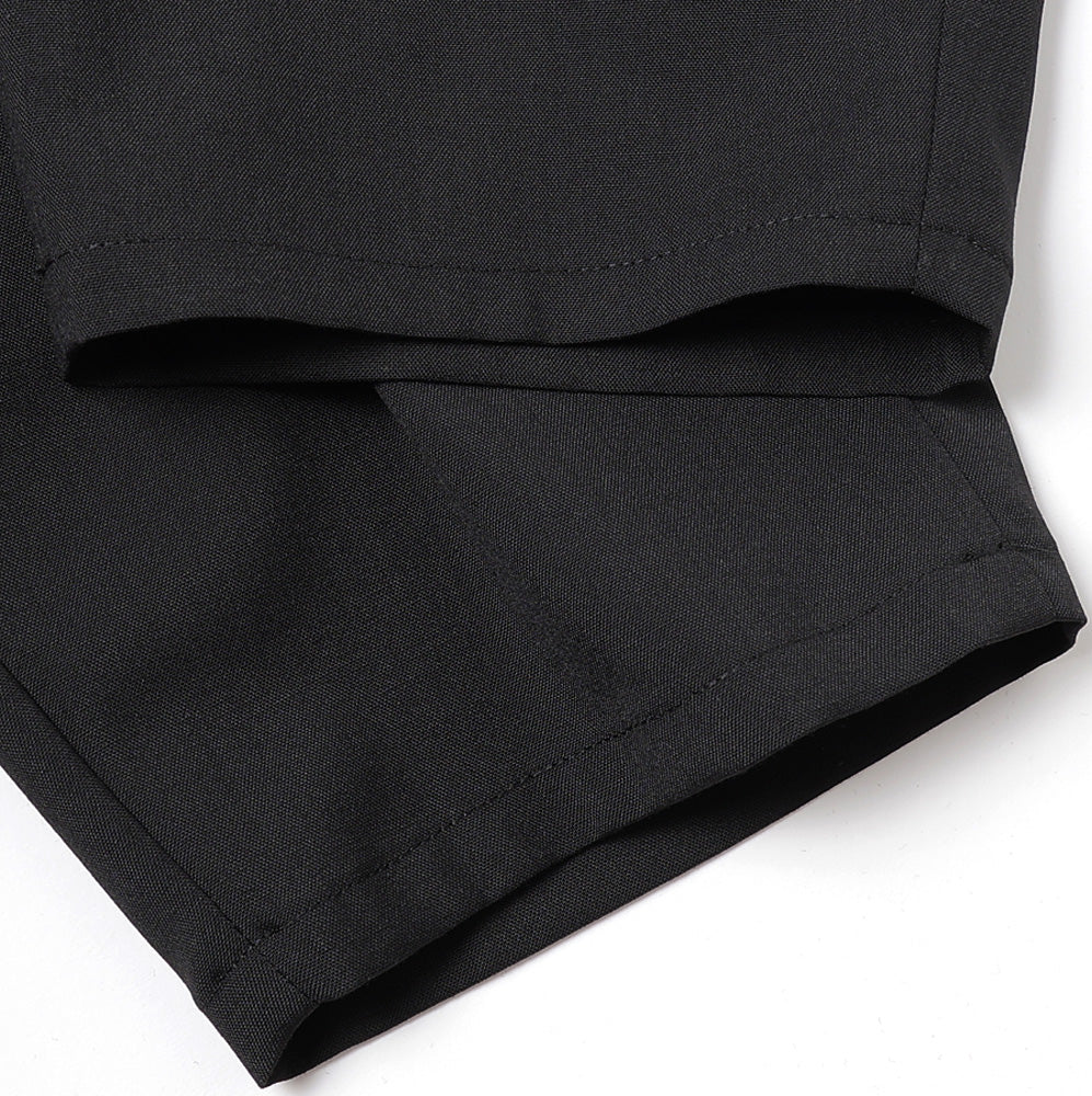 Sarrouel Pants