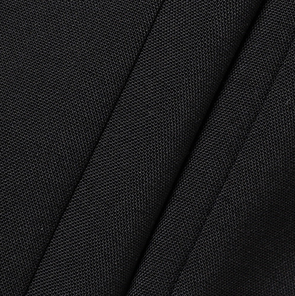 Sarrouel Pants
