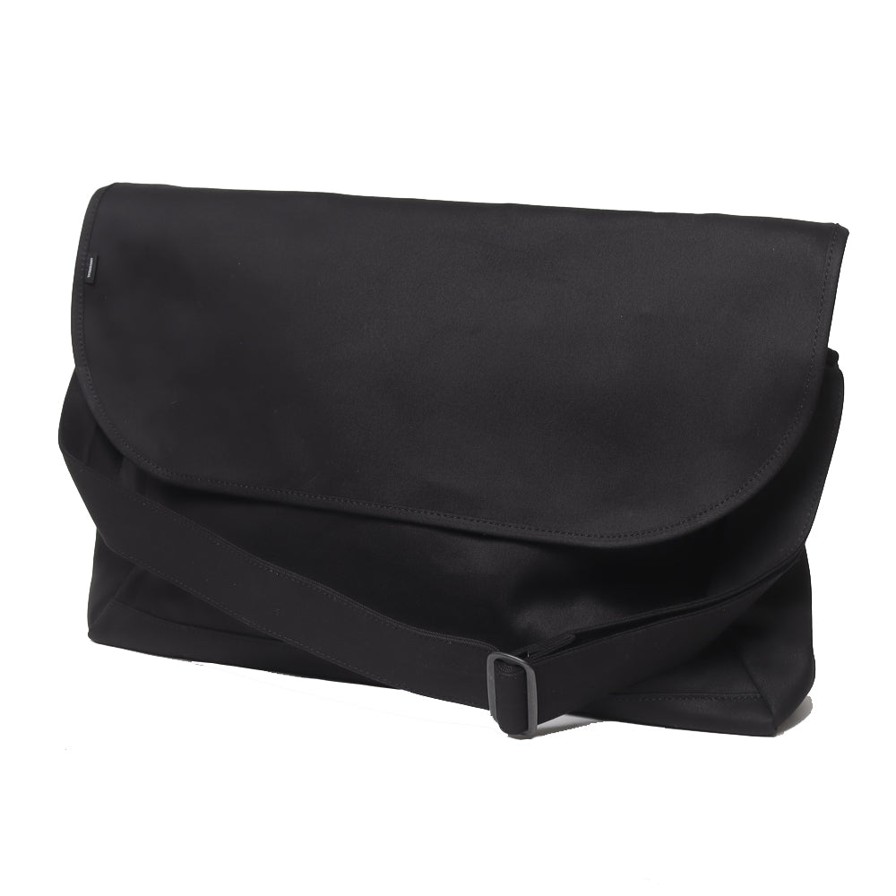 ORIGINAL CHINO MESSENGER BAG