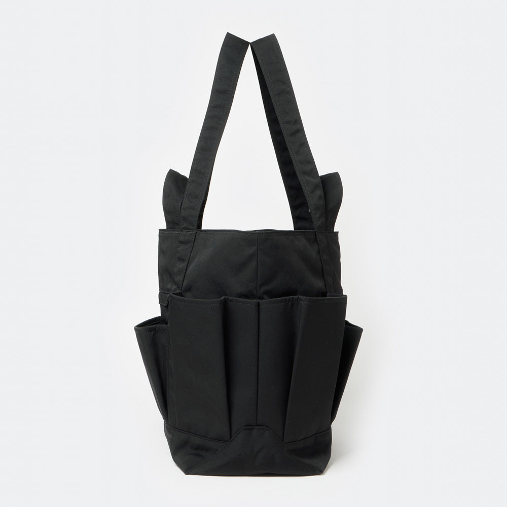 TECH REVERSIBLE FISHING TOOL TOTE
