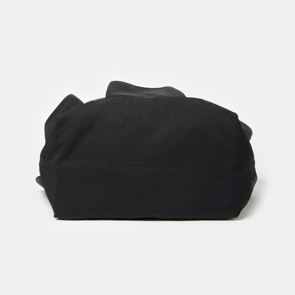 TECH REVERSIBLE FISHING TOOL TOTE