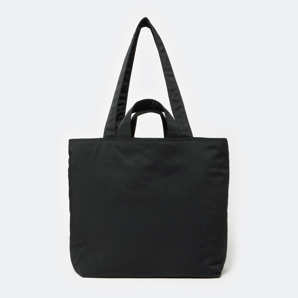 TECH REVERSIBLE FISHING TOOL TOTE