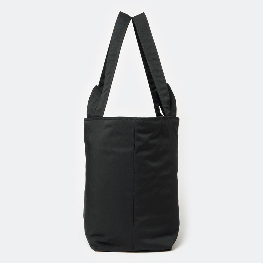 TECH REVERSIBLE FISHING TOOL TOTE
