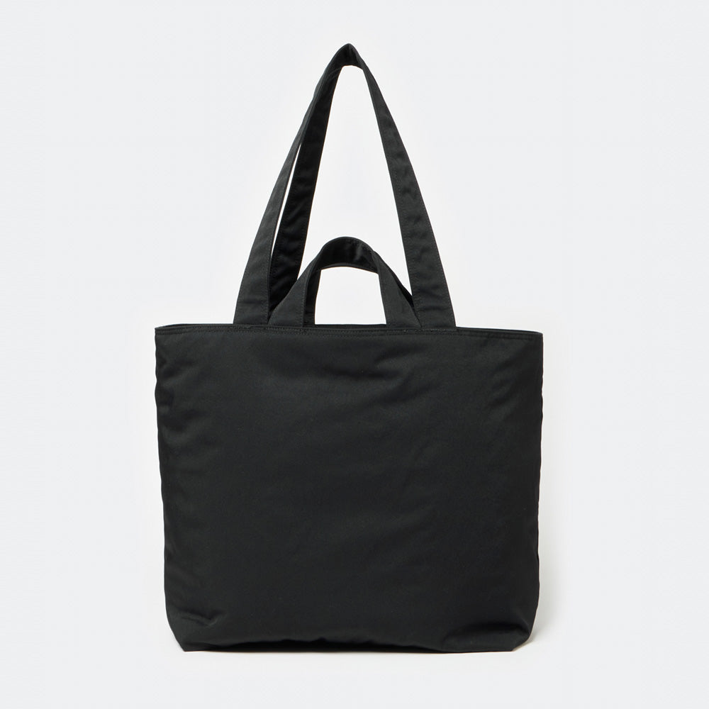 TECH REVERSIBLE FISHING TOOL TOTE