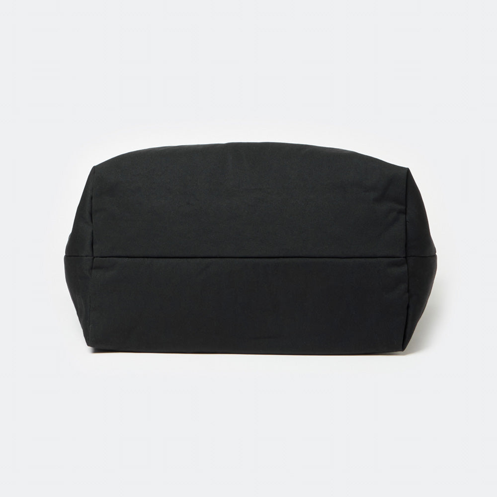 TECH REVERSIBLE FISHING TOOL TOTE