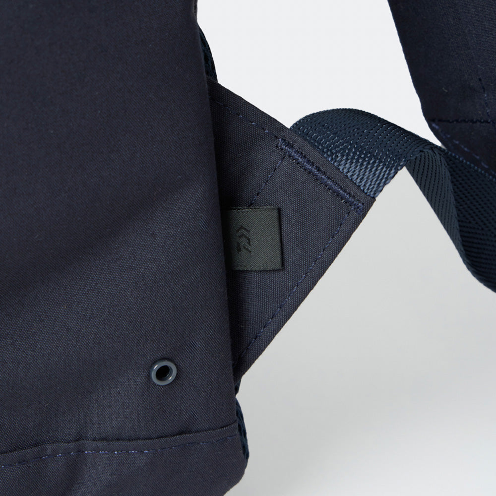 TECH ALL WEATHER DAYPACK by 9/26