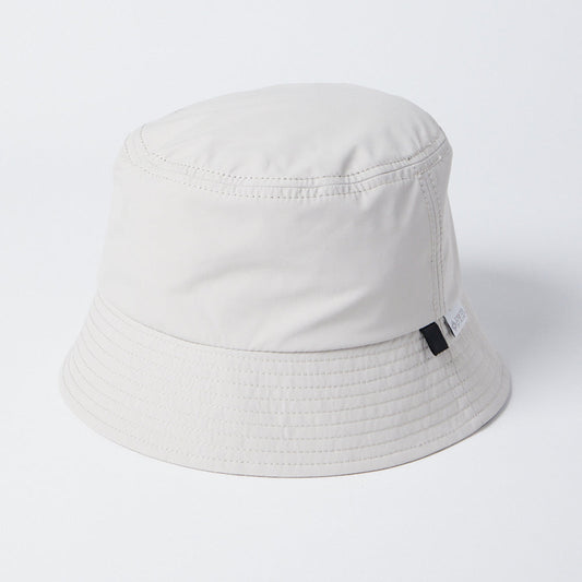 GORE-TEX WINDSTOPPER TECH BUCKET HAT