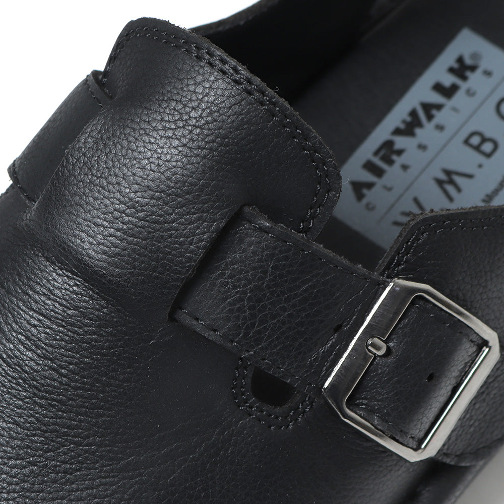 WM×AIR WALK OUTLAND SANDAL