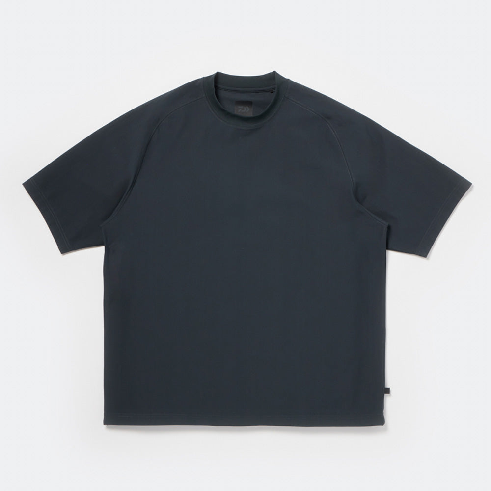 DAIWA PIER39 (Daiwa Pier39) Tech Lightweight Short Sleeve T-Shirt