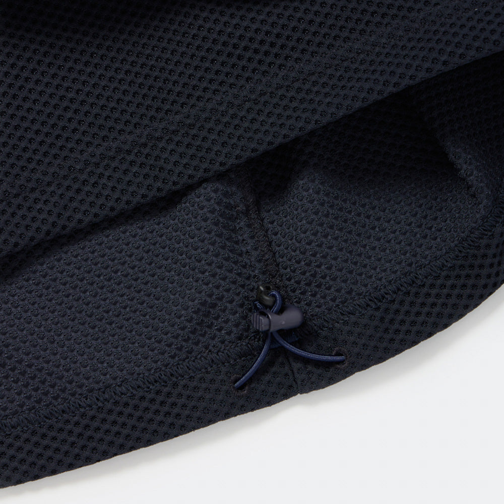 TECH MESH CREW S/S until 7/25