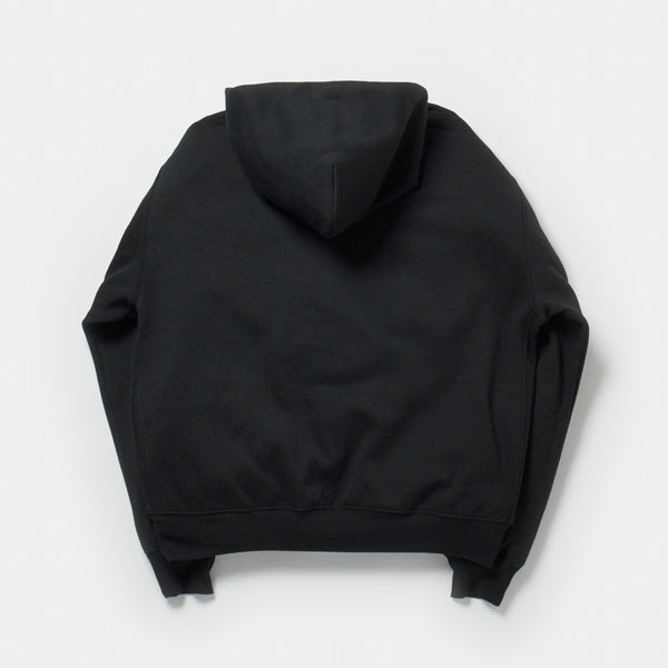 TECH SWEAT HOODIE