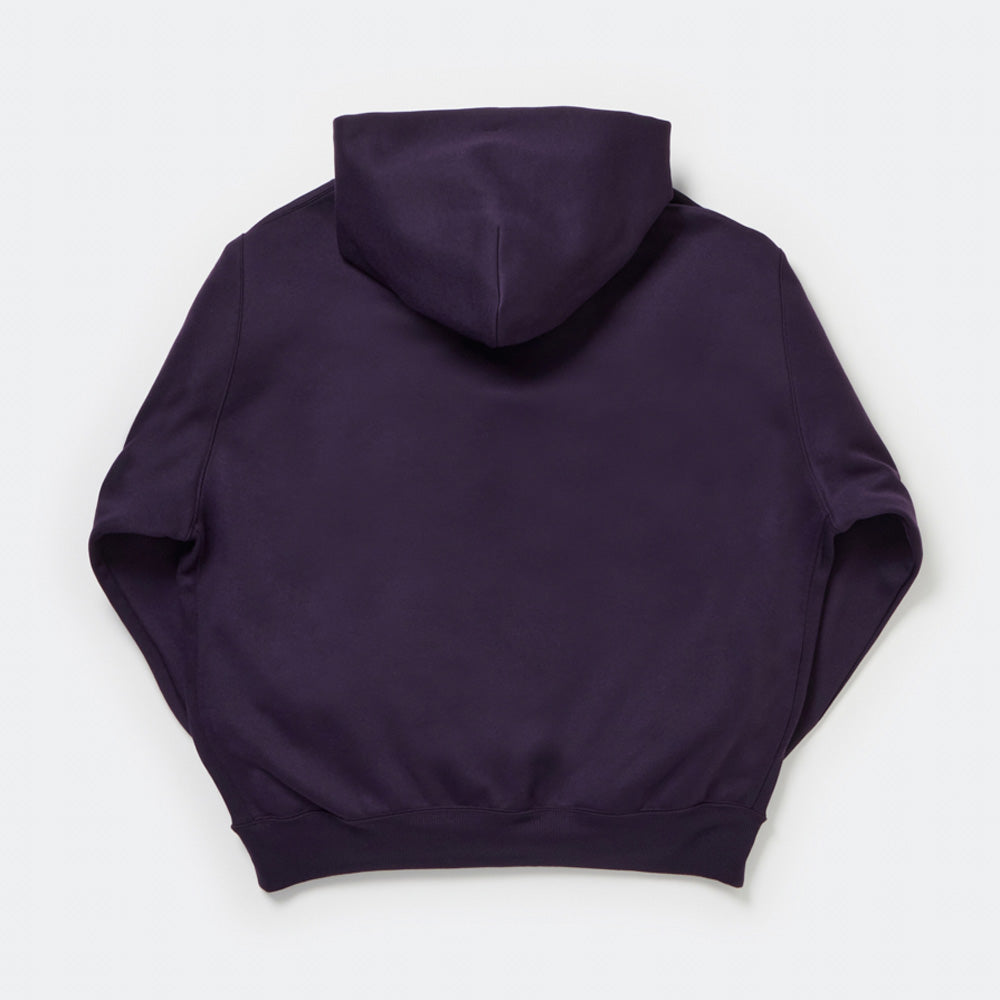 TECH SWEAT HOODIE