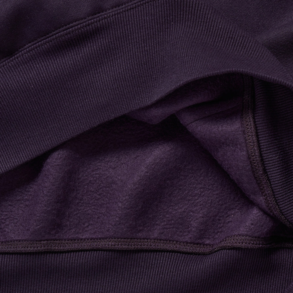 TECH SWEAT HOODIE