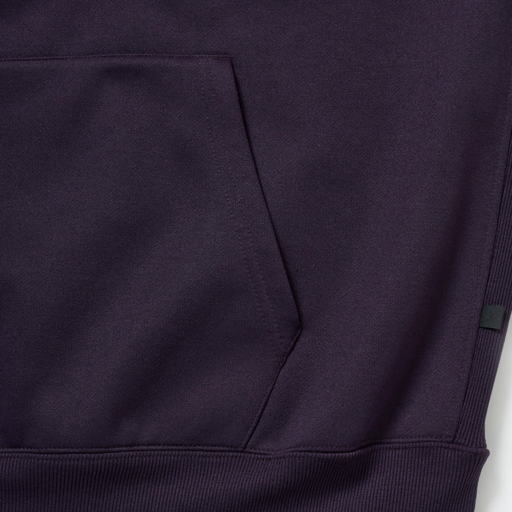 TECH SWEAT HOODIE