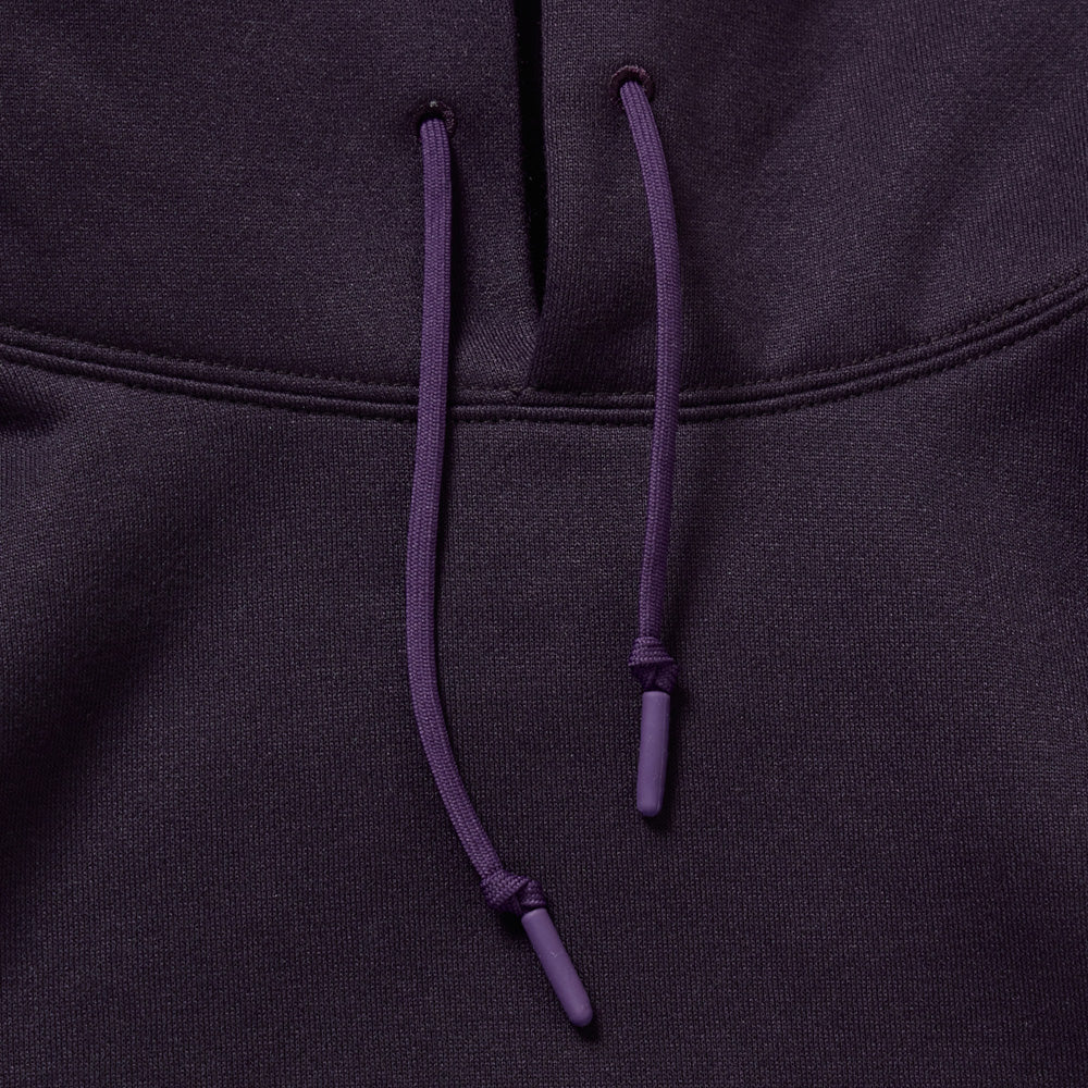 TECH SWEAT HOODIE