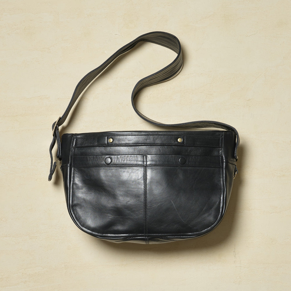 NEW NEWSPAPER BAG S SIZE