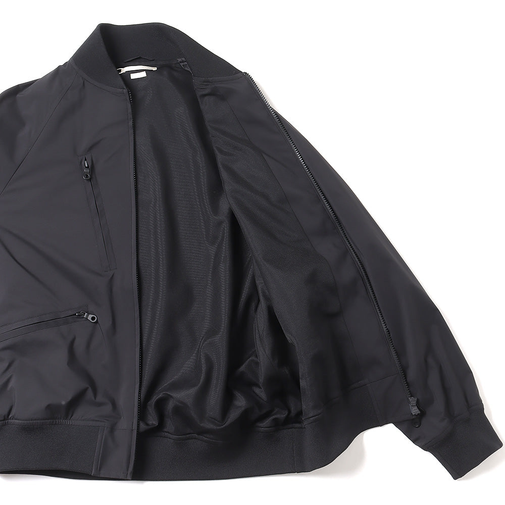 PTX 69 Award Jacket