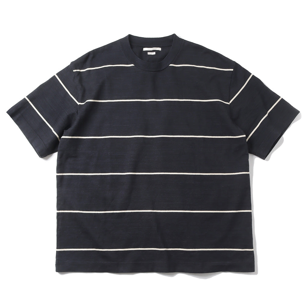 C/NAPP Border Plain Tee