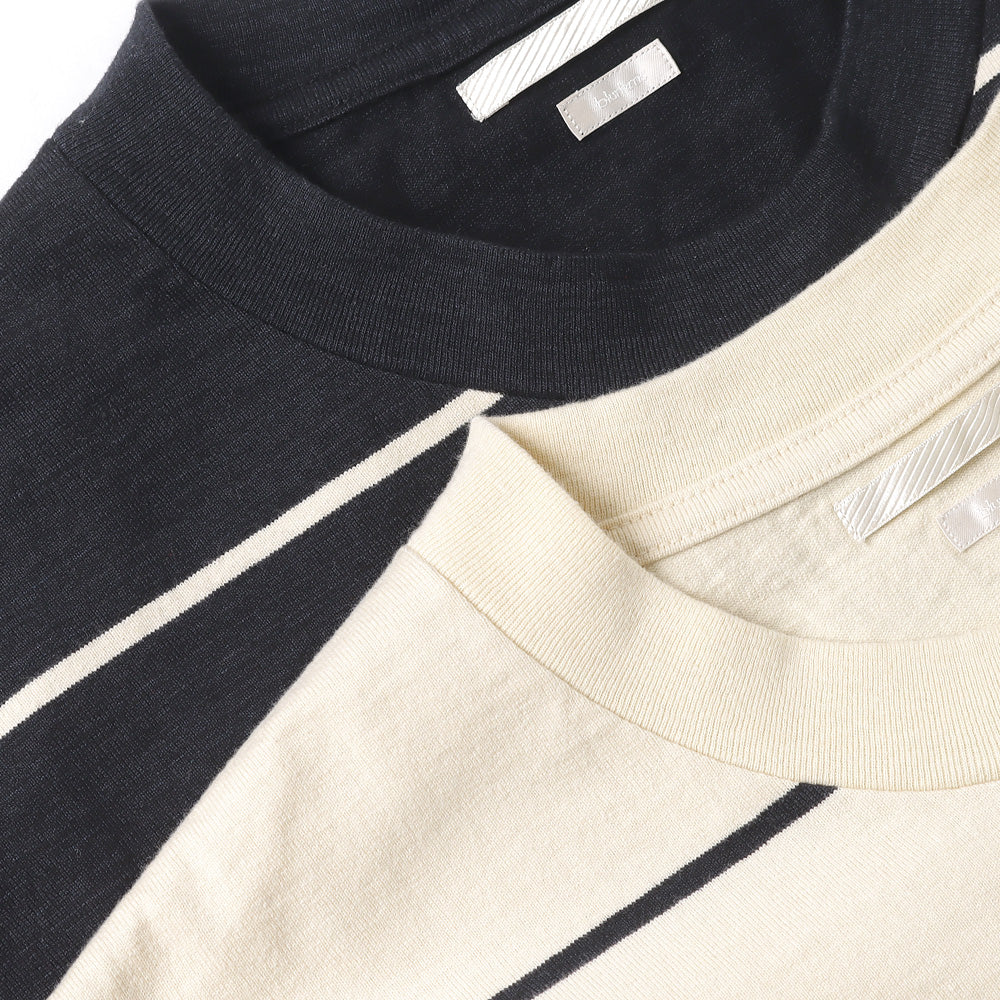 C/NAPP Border Plain Tee