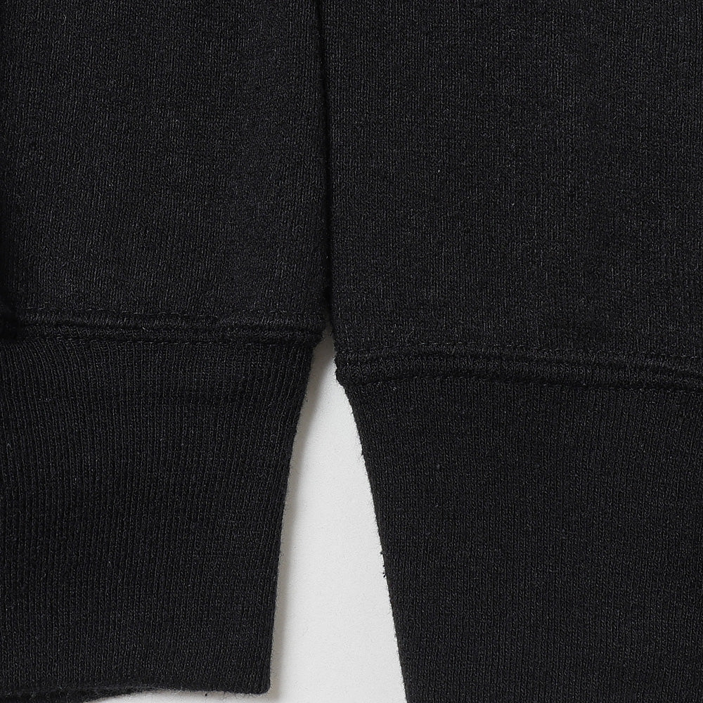 Co/Silk Nep Zip Jacket