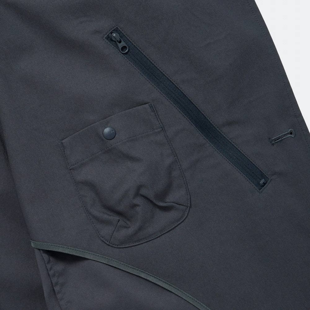 TECH LOOSE LIGHT 2B JACKET before 7/25
