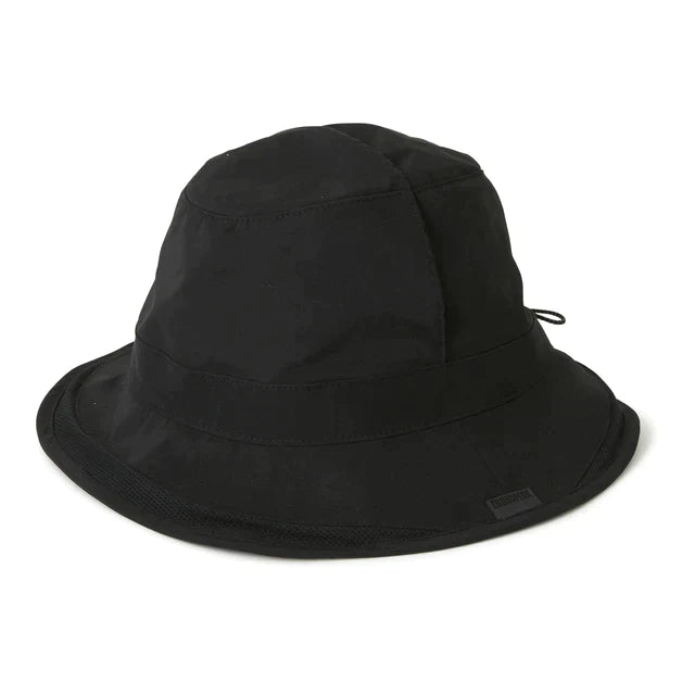 White Mountaineering) CROSSPEAK HAT (BK2471801) | White White Mountaineering) CROSSPEAK HAT (BK2471801) | White