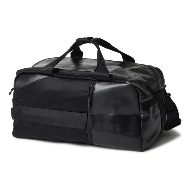 White Mountaineering) WM×BRIEFING 3WAY DUFFLE (BK2671804) | White