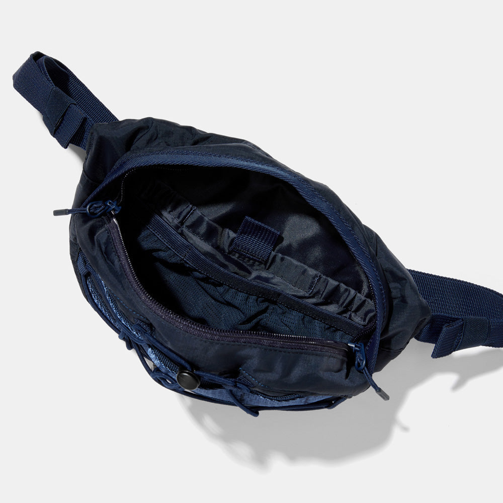 BODYBAG CORDURA