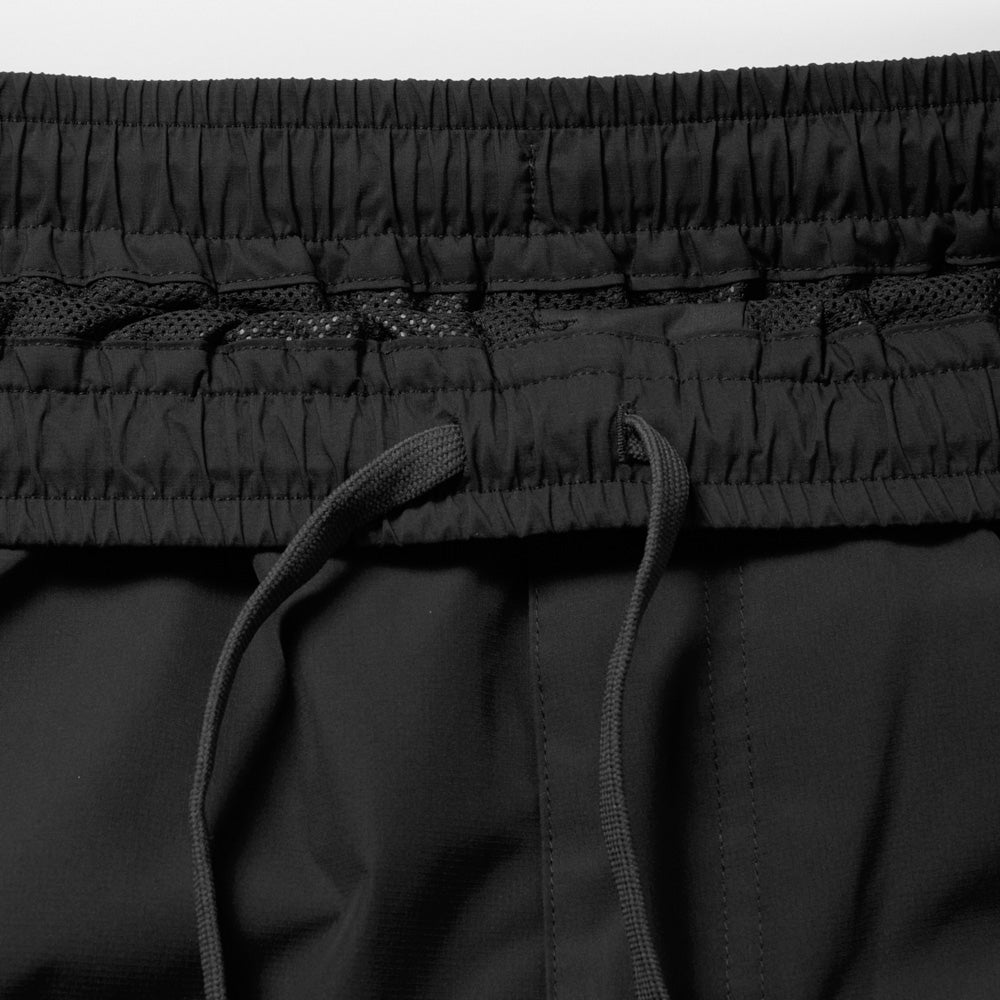 GORE-TEX WINDSTOPPER PERFECT FISHING SHORTS