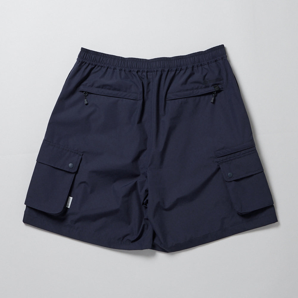 GORE-TEX WINDSTOPPER TECH HIKER MOUTAIN SHORTS