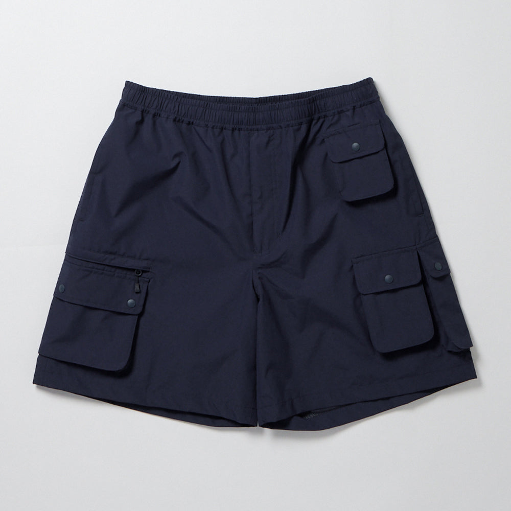 GORE-TEX WINDSTOPPER TECH HIKER MOUTAIN SHORTS