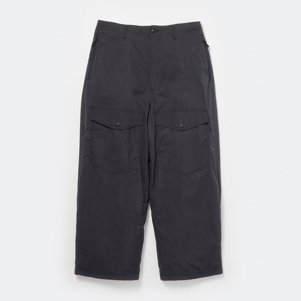 DAIWA PIER39 (ダイワピア39) TECH MIL FLYERS PANTS BP-20026 (BP