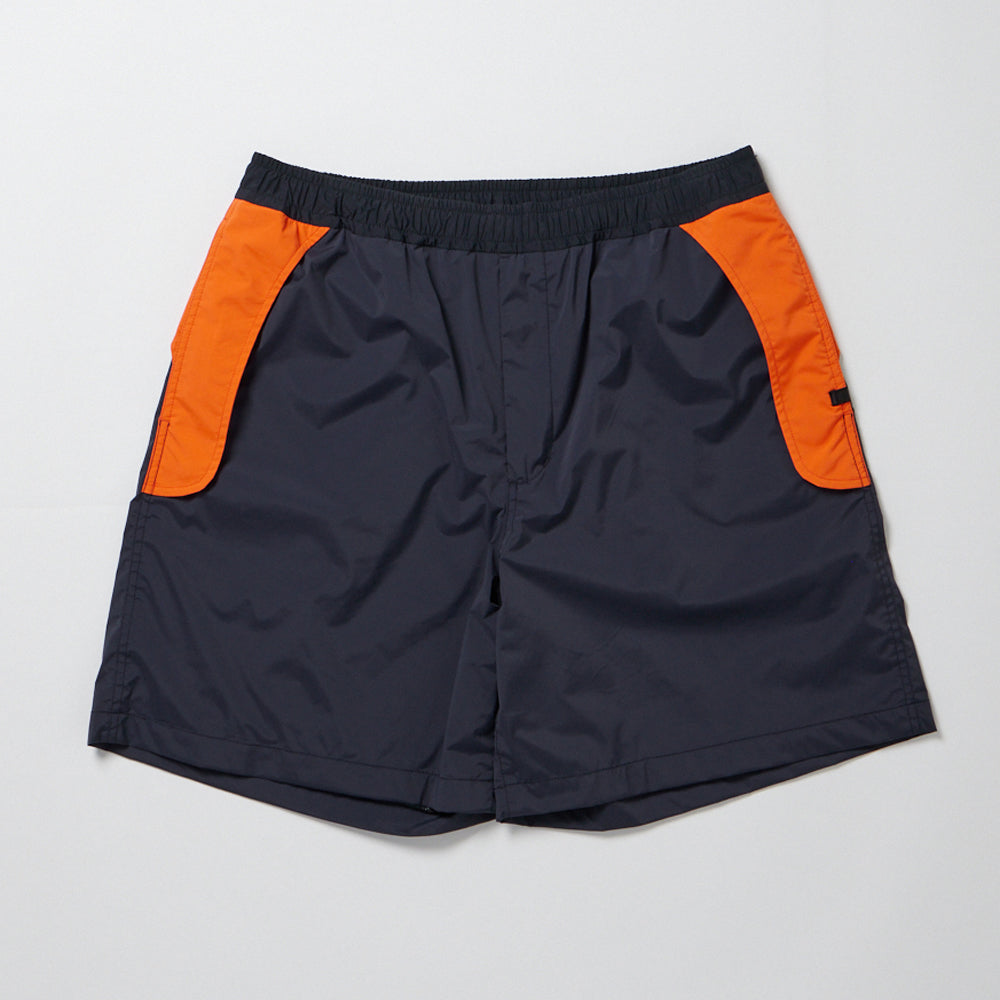 TECH STORM MOUTAIN SHORTS