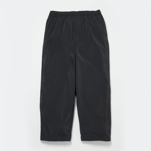 TECH EASY TROUSERS LINING